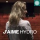 J'aime Hydro