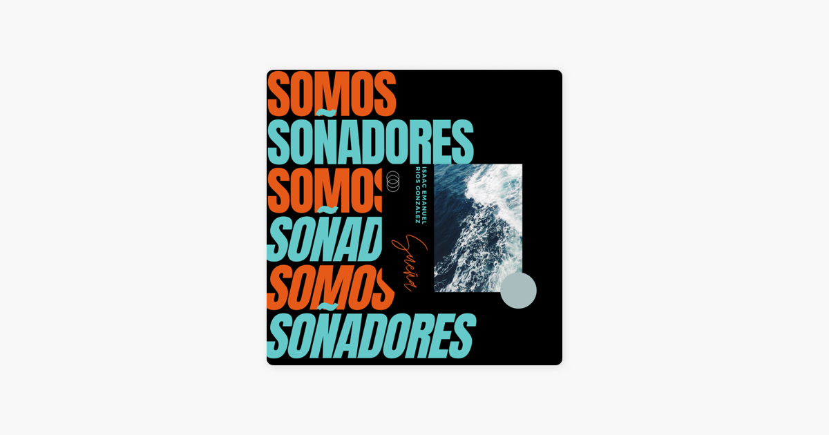 Los Podcast De Apple Son Gratis