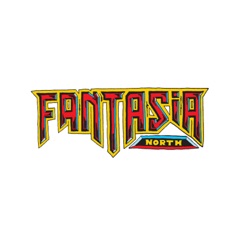 Fantasia Fanatic XLII Pepp