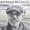 Achtung! Millwall Podcast artwork