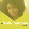Kelly Symone Podcast artwork