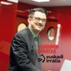Lizardiren baratza