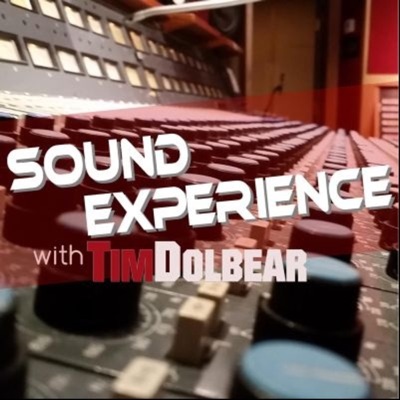 Sound Experience Sound Experience