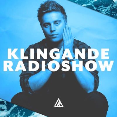 Klingande Klingande
