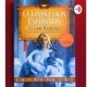 Áudiobook/O livro dos Espíritos Allan Kardec