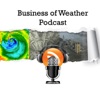 Business of Weather Podcast artwork