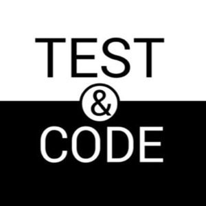 Test & Code : Python Testing for Software Engineers