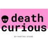 Death Curious - Death Curious