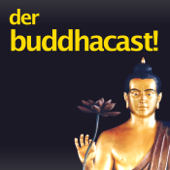 der buddhacast - Buddhistische Gemeinschaft Triratna