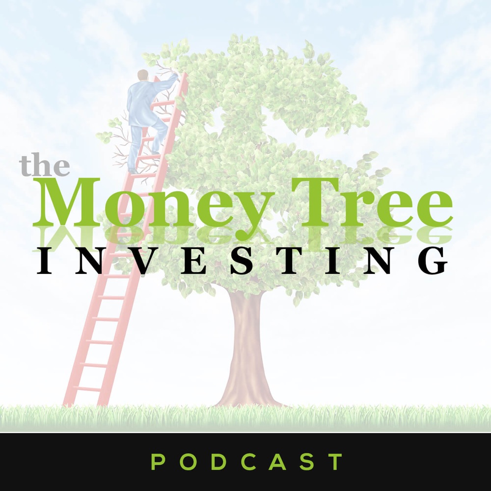 Investing In Life Settlements With Lucas Siegel – Money Tree Investing ...