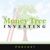 Money Tree Investing artwork