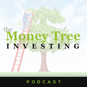 Money Tree Investing podcast