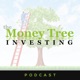 Unlocking Investment Wisdom: Answering Your Listener Questions