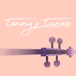 Tenny’s Tunes #15: Can Piano Sound Like Guitars