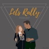 Let's Rally artwork