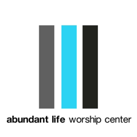 ALWC Audio Podcast podcast