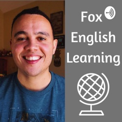 Fox English learning 