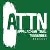 ATTN's Podcast artwork