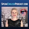 Speak English Now Podcast: Learn English | Speak English without grammar.