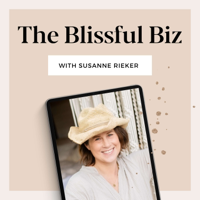 Debunking Common Marketing Myths with Amy McDonald