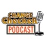 Change Checker Podcast artwork