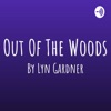 Out Of The Woods by Lyn Gardner artwork