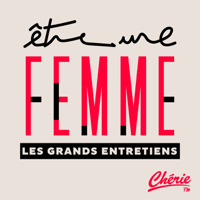 Stacey Kent, chanteuse de jazz