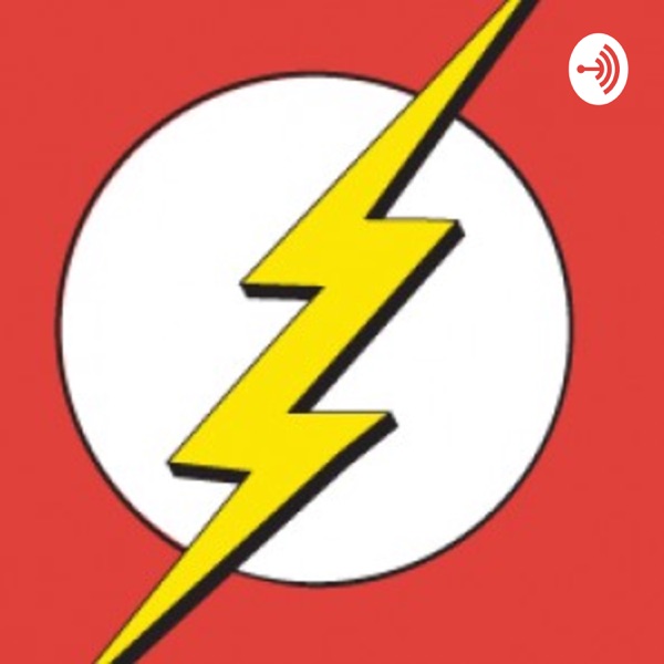THE FLASH