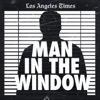 Man In The Window: The Golden State Killer artwork