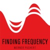 Finding Frequency artwork