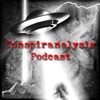 Conspiranalysis Podcast artwork