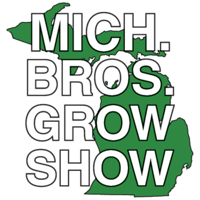 Bros Show Live 137 ft. Matthew Gates