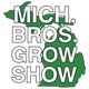 Bros Show Live 157