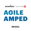 Agile Amped Brasil artwork