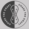 Chase The Craft artwork