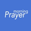 Morning Prayer and Worship artwork