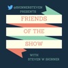 Friends of the Show artwork