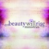 Beauty Will Rise Ministries artwork