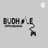 BudHole - Sports & Entertainment artwork