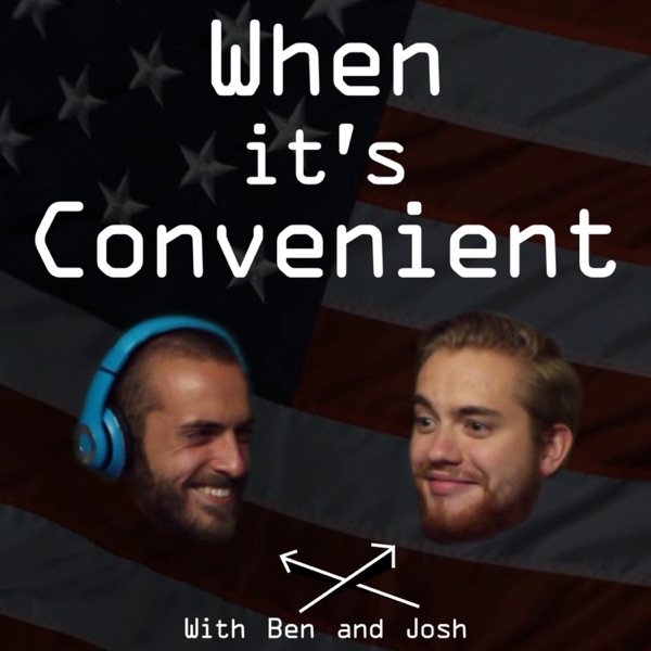 title
