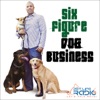 Six Figure Dog Business - Pets & Animals on Pet Life Radio (PetLifeRadio.com) artwork