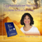 Egyptian Mysticism Yesterday… A Course in Miracles Today