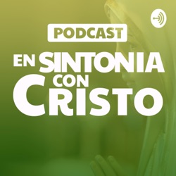 En sintonía con Cristo