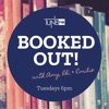 Booked Out artwork
