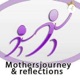 Mothersjourneyreflections speak meet series with Pastor Julie Oyebobola ( praisetex