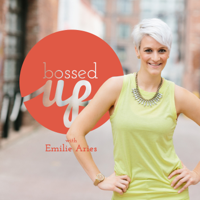 Can I Ask For More? | Best of Bossed Up