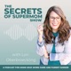 Five Ways to Use Life Rhythms to Have More Energy with Dr. Amber Curtis