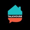 Talkhouse Podcast artwork