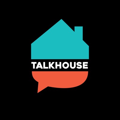 Talkhouse Podcast Talkhouse Podcast