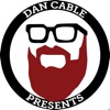 Dan Cable Presents artwork